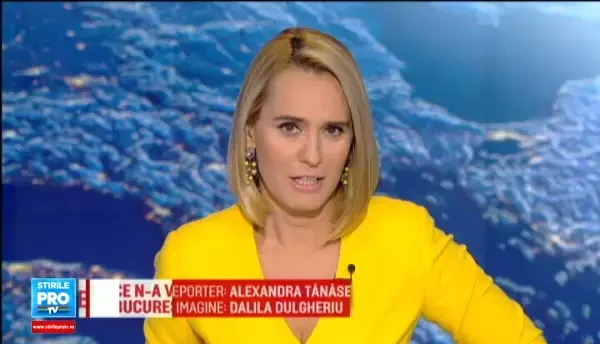 Robert Negoita, ironizat de colegii de partid. Arat eu a om care sa cedeze la presiuni? Niciodata!