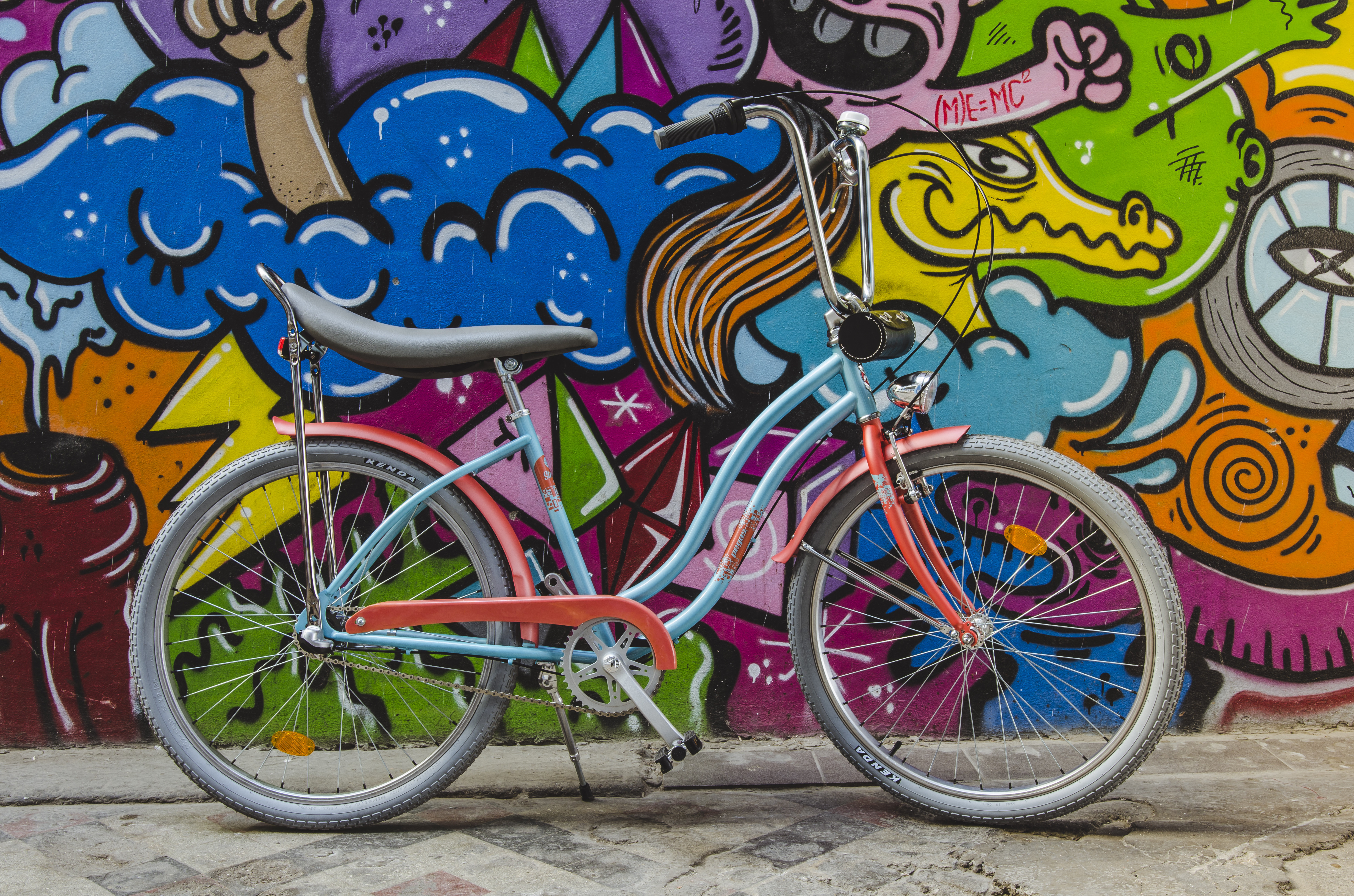 Mare eveniment mare Pegas, festivaluri in strada, petreceri (inca) in aer liber si multe filme bune: Unde iesim weekendul acesta: