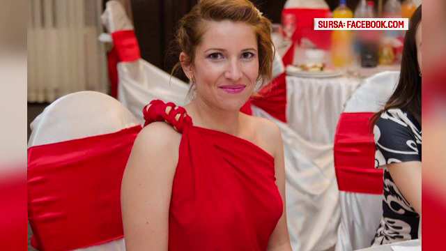 Barbatul care si-a sechestrat, batut si violat sotia si-a petrecut prima noapte in arest. Cum s-a aparat