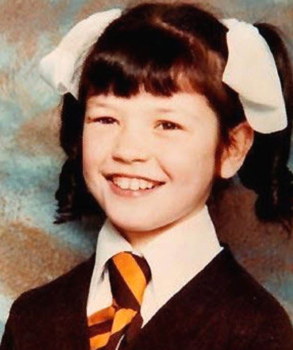 Catherine zeta jones