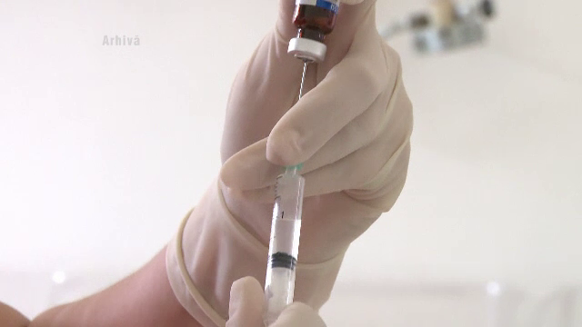 Franta are 18 vaccinuri obligatorii, Romania doar 12. De unde a pornit curentul anti vaccinare