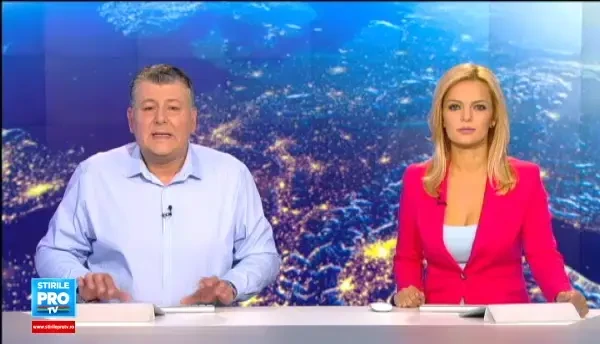 Accident grav in apropiere de Timisoara. Tragedia provocata de un sofer care se grabea sa petreaca alaturi de prieteni