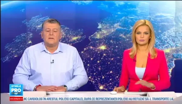 S-a apucat sa gateasca, insa toata casa i-a fost mistuita de flacari. Sfarsitul tragic al unei batrane de 70 de ani din Cluj