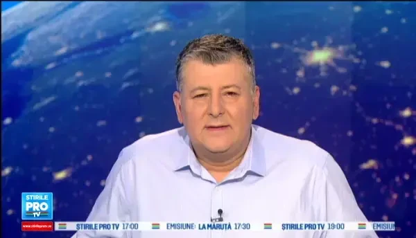 Sibiul petrece nemteste. A inceput CibinFest, sarbatoare unde s-au pregatit 50.000 de litri de bere si tone de delicatese