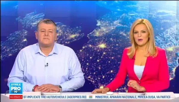 Vizita Papei Francisc in SUA, un adevarat fenomen. Suveranul Pontif a ajutat la servirea pranzului la o cantina sociala