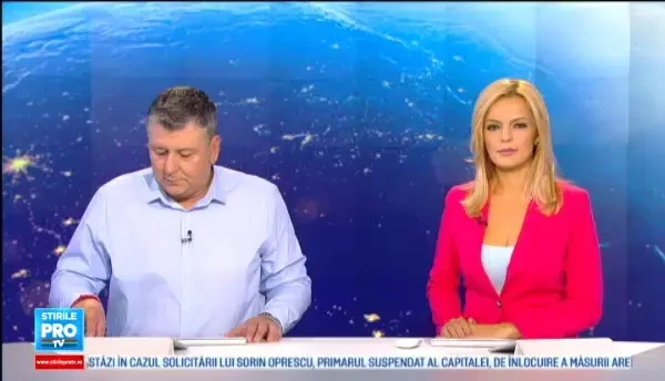 Grav accident in Seattle. Patru morti si 12 raniti grav dupa ce un autobuz a lovit o masina si un autocar plin cu studenti