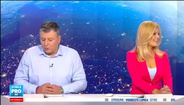 Horoscop zilnic, 25 septembrie 2015. Varsatorii au de rezolvat o problema urgenta, iar Berbecii recastiga inima cuiva