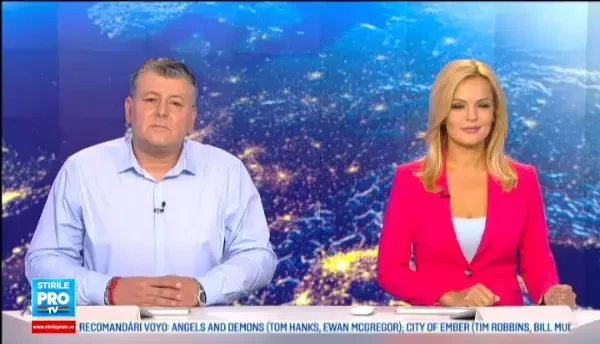 Vreme schimbatoare in mare parte a tarii, cu temperaturi de pana la 29 de grade. Prognoza pentru urmatoarele 3 zile