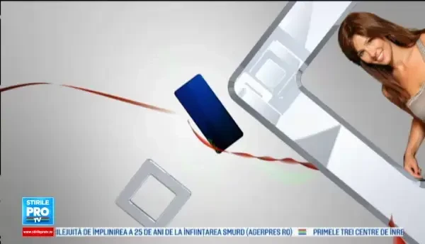 Sedintele la dentist s-au schimbat foarte mult in ultimii ani. Cum ajuta tehnologia la salvarea dintilor cu probleme