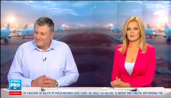 Barack Obama il primeste la Casa Alba pe presedintele Chinei, Xi Jinping. Pe lista de discutii - spionajul cibernetic