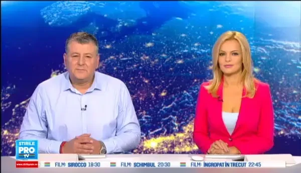 iLikeIT. Jocuri simple si gratuite care te fac sa nu te dezlipesti de telefon. Competitia online de cultura generala, partea I