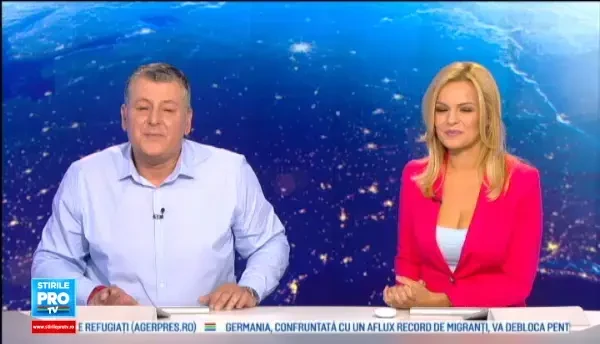 A reusit sa mearga cu puterea mintii dupa ce a petrecut 5 ani intr-un scaun cu rotile. Cum a fost posibil