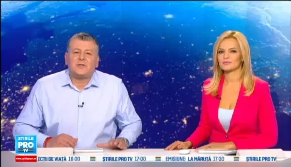 Inginerii britanici au construit masina-racheta. Acest bolid poate alerga cu peste 1.600 de kilometri pe ora