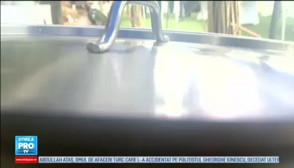 Cei mai bogati oameni din lume s-au reunit la Monaco cu ocazia Targului de Iahturi. Valoarea ambarcatiunilor-3 mld de dolari