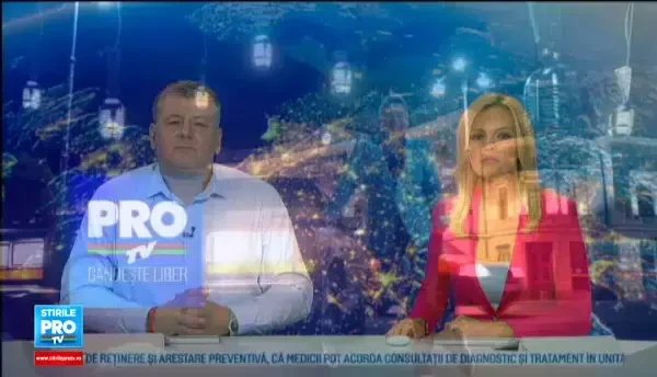 Vladimir Putin l-a sunat pe Elton John. Presedintele rus, dispus sa discute despre discriminarea homoxexualilor