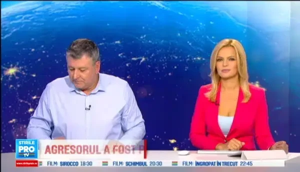 iLikeIT. Jocuri simple si gratuite care te fac sa nu te dezlipesti de telefon. Competitia online de cultura generala, partea a II-a