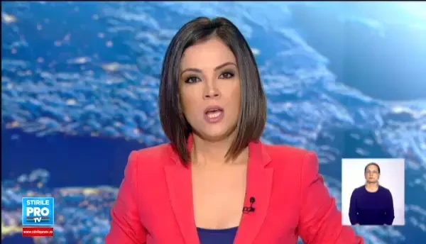 Va rog sa aveti grija de ei, Dumnezeu sa va ajute. Si-a abandonat cei doi copii in curtea spitalului, cu acest mesaj la gat