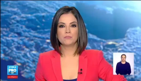 Barbatul care si-a sechestrat, batut si violat sotia cu care se afla in divort, a fost prins de politie. Cum s-a aparat