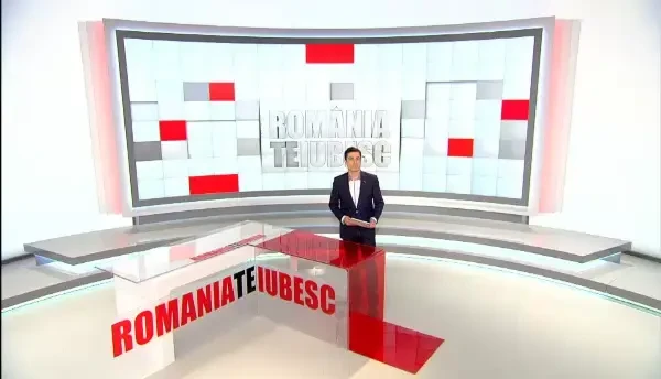 Cine a fost de fapt Arsenie Boca si cat din legenda sa este creatia Securitatii. Marturiile celor care l-au cunoscut