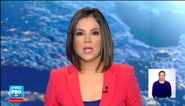 DNA: Apa Nova a majorat tarifele la apa si canal prin spaga. Cu cat si-ar fi marit cifra de afaceri intr-un singur an