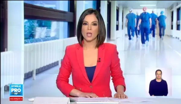 Situatie fara precedent in sistemul medical romanesc. 75% dintre medicii din Buzau sunt gata sa demisioneze