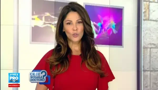 Adevarul despre legumele si fructele BIO. Un veteran din Afganistan povesteste cum a ajuns sa lupte cu melcii fara cochilie