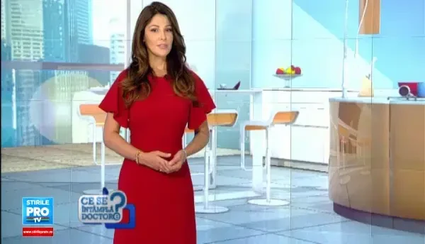 Secretele Marii Negre, cunoscute doar de pescari si de biologi. Bacteriile care ar putea distruge tot ce traieste in apa