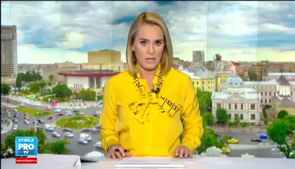 Schema prin care Apa Nova ar fi obtinut contracte cu primaria Capitalei. Cum era majorat tariful la apa si canal prin spaga