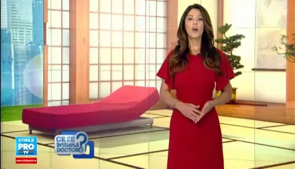 Irina si Razvan Fodor dau sfaturi de supravietuire in cuplu. Cearta da sarea si piperul