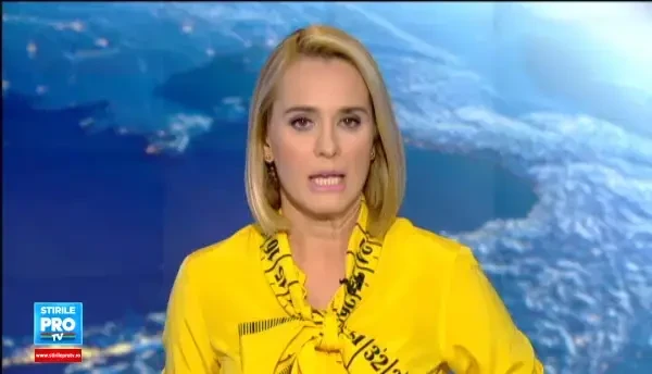 Cazurile de poliomielita de la granita Romaniei complica situatia pentru medici. Cati copii nu au fost imunizati in Maramures