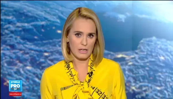 Cum va arata vremea in urmatoarele trei luni. Cand va ninge pentru prima oara in Romania