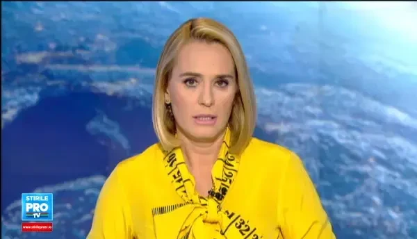 Concluziile Avocatului Poporului in cazul lui Sorin Oprescu. Fostul edil ar trebui internat intr-un spital