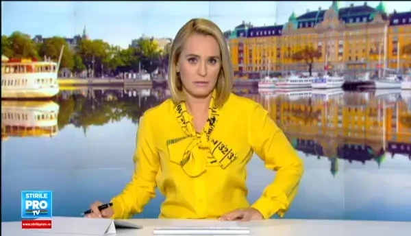 Cum se vede cel mai bun loc in care sa imbatranesti prin ochii unei asistente din Romania. E mai usor aici decat acasa