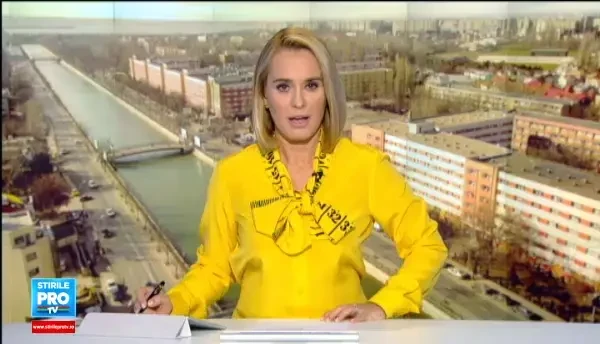 Caminele de stat vs. caminele private: de la camere cu gandaci, la conditii de hotel. Cat costa cazarea pe o luna