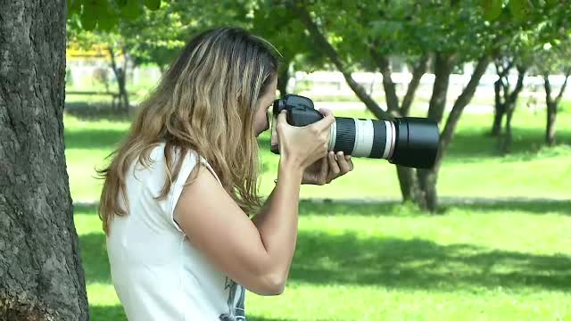 O noua moda printre cei care isi fac portrete de familie. Romanii dau 150 de dolari pentru o astfel de sedinta foto