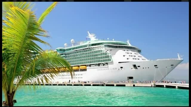 Poveste neobisnuita de viata. O femeie a nascut pe un vas la doar 6 luni de sarcina, iar copilul s-a incapatanat sa traiasca