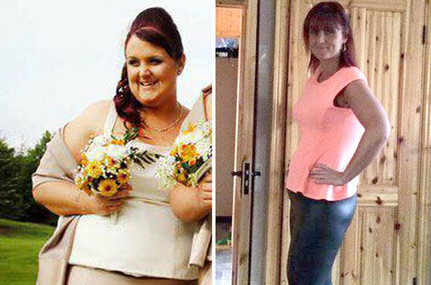 S-a vazut in costumul de domnisoara de onoare si s-a ingrozit: "Ocupam jumatate de fotografie". Cat a slabit apoi