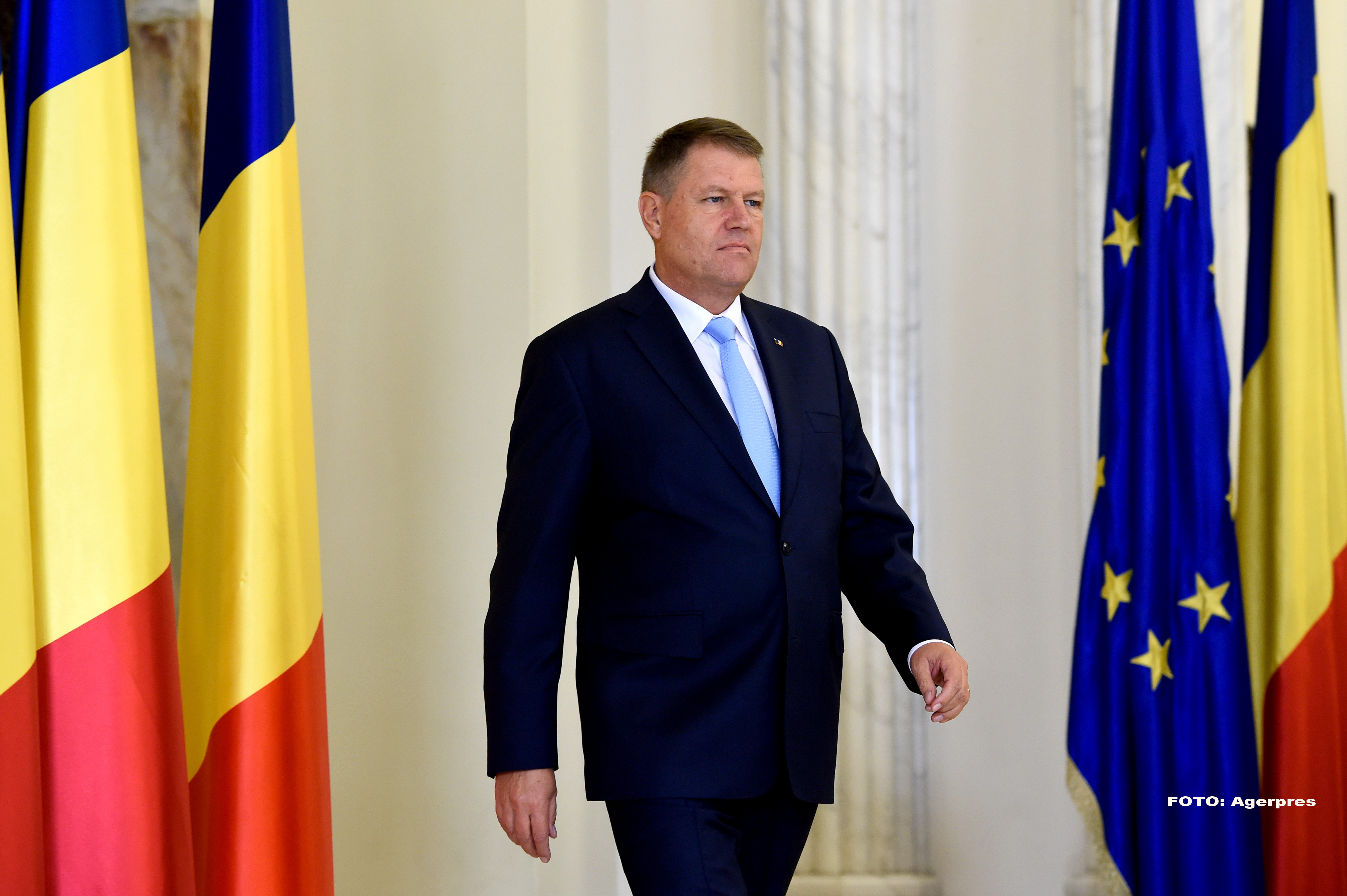 Presedintele nu este de acord cu imprumutul pentru Republica Moldova. Ce s-a intamplat cu cei care l-au negociat