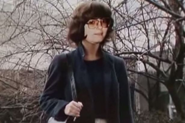 O femeie disparuta de 31 de ani, despre care se stia ca a fost ucisa, a fost gasita vie si nevatamata. Ce s-a intamplat