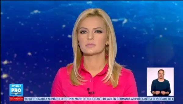 Un barbat din Pitesti si-a pus capat zilelor dupa ce ANAF i-a controlat depozitul de detergenti. Ce bilet de adio a lasat