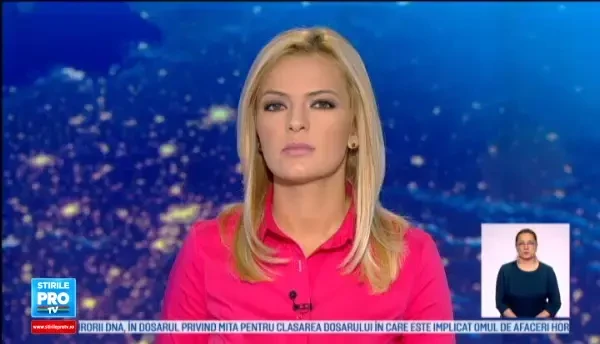 Inarmat cu o drujba, o bata si un cutit, un barbat din Timis a intrat intr-un bar. Ce a urmat: Se auzea drujba, pac-pac