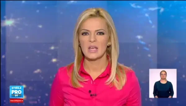 Alarma in cartierul Ferentari din Bucuresti. Patru persoane, printre care si un copil, au cazut intr-un canal: Au lesinat