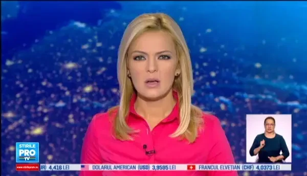 Moarte suspecta la Bacau. Ce au descoperit medicii cand au examinat trupul unui barbat decedat in conditii misterioase