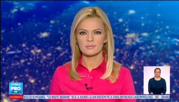 Sorin Oprescu a fost examinat de Leonida Gherasim, medicul familiei Ceausescu. Fostul primar se simte