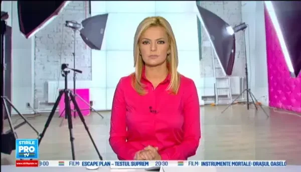 O noua moda printre cei care isi fac portrete de familie. Romanii dau 150 de dolari pentru o astfel de sedinta foto