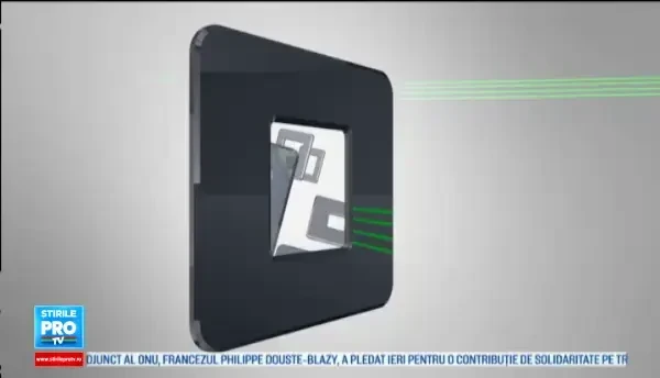 Cum poate afecta cea mai frecventa boala din lume sarcina. Ce trebuie sa stie viitoarele mamici