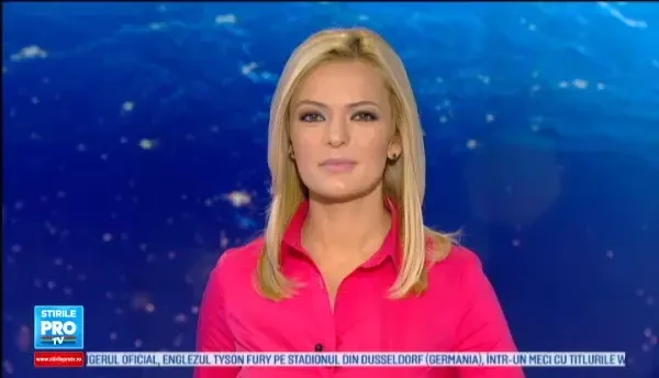 Turneul de 10 zile al Papei Francisc in SUA si Cuba se incheie in Philadelphia. Nu uitati sa va rugati pentru mine