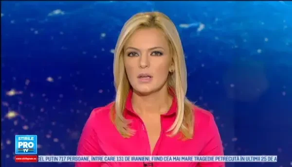 Poveste neobisnuita de viata. O femeie a nascut pe un vas la doar 6 luni de sarcina, iar copilul s-a incapatanat sa traiasca