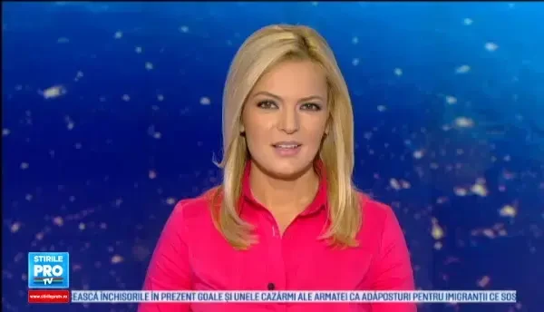 Dupa o lunga asteptare, fanii seriei Bond pot asculta piesa noului film Spectre. Parerile sunt impartite