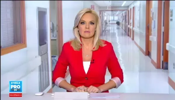 Sorin Oprescu ar putea sa nu se mai intoarca in arest. Motivele pentru care a cerut sa fie dus la Spitalul Universitar